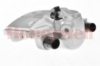 BENDIX 694513B Brake Caliper